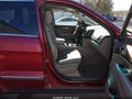 2012 Jeep Grand Cherokee — photo 5 of 16 | VIN 1C4RJFAG9CC265215