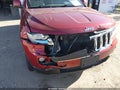 2012 Jeep Grand Cherokee — photo 6 of 16 | VIN 1C4RJFAG9CC265215