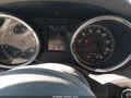 2012 Jeep Grand Cherokee — photo 7 of 16 | VIN 1C4RJFAG9CC265215
