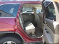 2012 Jeep Grand Cherokee — photo 8 of 16 | VIN 1C4RJFAG9CC265215