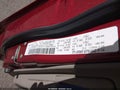 2012 Jeep Grand Cherokee — photo 9 of 16 | VIN 1C4RJFAG9CC265215
