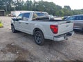 2024 Ford F-150 — photo 3 of 16 | VIN 1FTEW2KP4RKE75176