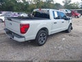 2024 Ford F-150 — photo 4 of 16 | VIN 1FTEW2KP4RKE75176