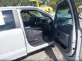 2024 Ford F-150 — photo 5 of 16 | VIN 1FTEW2KP4RKE75176