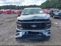 2024 Ford F-150 — photo 6 of 16 | VIN 1FTEW2KP4RKE75176