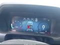 2024 Ford F-150 — photo 7 of 16 | VIN 1FTEW2KP4RKE75176