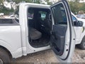 2024 Ford F-150 — photo 8 of 16 | VIN 1FTEW2KP4RKE75176