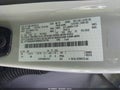 2024 Ford F-150 — photo 9 of 16 | VIN 1FTEW2KP4RKE75176