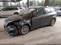 2017 Ford C-Max — photo 2 of 17 | VIN 1FADP5AU3HL119222