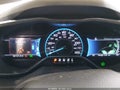 2017 Ford C-Max — photo 7 of 17 | VIN 1FADP5AU3HL119222