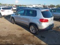 2015 Volkswagen Tiguan — photo 3 of 16 | VIN WVGAV7AX6FW549195