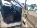 2015 Volkswagen Tiguan — photo 5 of 16 | VIN WVGAV7AX6FW549195