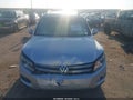 2015 Volkswagen Tiguan — photo 6 of 16 | VIN WVGAV7AX6FW549195