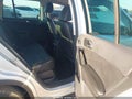2015 Volkswagen Tiguan — photo 8 of 16 | VIN WVGAV7AX6FW549195