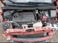 2021 Chevrolet Spark — photo 10 of 16 | VIN KL8CD6SA2MC228377