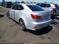 2011 Lexus IS 250 — photo 15 of 20 | VIN JTHBF5C27B5136910