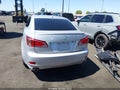 2011 Lexus IS 250 — photo 17 of 20 | VIN JTHBF5C27B5136910