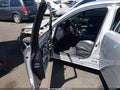 2011 Lexus IS 250 — photo 5 of 20 | VIN JTHBF5C27B5136910