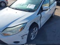 2014 Ford Focus — photo 6 of 16 | VIN 1FADP3F2XEL403860
