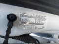 2014 Ford Focus — photo 9 of 16 | VIN 1FADP3F2XEL403860