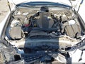 2017 Lexus IS 200t — photo 10 of 17 | VIN JTHBA1D24H5051263