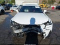 2017 Lexus IS 200t — photo 12 of 17 | VIN JTHBA1D24H5051263