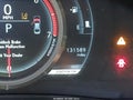 2017 Lexus IS 200t — photo 15 of 17 | VIN JTHBA1D24H5051263