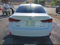 2017 Lexus IS 200t — photo 16 of 17 | VIN JTHBA1D24H5051263