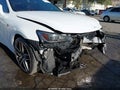 2017 Lexus IS 200t — photo 17 of 17 | VIN JTHBA1D24H5051263