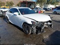 2017 Lexus IS 200t — photo 1 of 17 | VIN JTHBA1D24H5051263