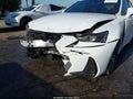 2017 Lexus IS 200t — photo 6 of 17 | VIN JTHBA1D24H5051263