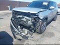 2026 Rivian R1S — photo 6 of 20 | VIN 7PDSGGBA3TN085676