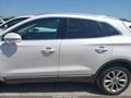 2019 Lincoln MKC — photo 15 of 17 | VIN 5LMCJ2C91KUL30380
