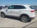 2019 Lincoln MKC — photo 3 of 17 | VIN 5LMCJ2C91KUL30380