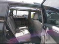 2013 Toyota Highlander — photo 8 of 17 | VIN 5TDDK3EH2DS180077