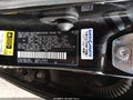 2013 Toyota Highlander — photo 9 of 17 | VIN 5TDDK3EH2DS180077