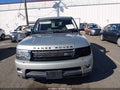 2013 Land Rover Range Rover Sport — photo 12 of 16 | VIN SALSK2D43DA767751
