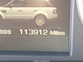 2013 Land Rover Range Rover Sport — photo 15 of 16 | VIN SALSK2D43DA767751