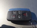 2013 Land Rover Range Rover Sport — photo 11 of 16 | VIN SALSK2D43DA767751