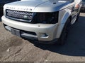 2013 Land Rover Range Rover Sport — photo 6 of 16 | VIN SALSK2D43DA767751