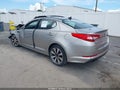 2013 Kia Optima — photo 3 of 16 | VIN 5XXGR4A68DG210722
