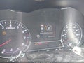 2013 Kia Optima — photo 7 of 16 | VIN 5XXGR4A68DG210722