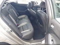 2013 Kia Optima — photo 8 of 16 | VIN 5XXGR4A68DG210722