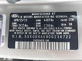 2013 Kia Optima — photo 9 of 16 | VIN 5XXGR4A68DG210722