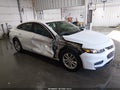 2017 Chevrolet Malibu — photo 13 of 16 | VIN 1G1ZE5ST8HF175739