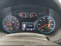 2017 Chevrolet Malibu — photo 7 of 16 | VIN 1G1ZE5ST8HF175739