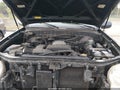 2004 Toyota Tundra — photo 10 of 21 | VIN 5TBDT48124S447454