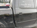 2004 Toyota Tundra — photo 17 of 21 | VIN 5TBDT48124S447454