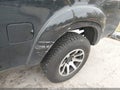 2004 Toyota Tundra — photo 20 of 21 | VIN 5TBDT48124S447454