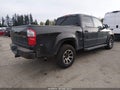 2004 Toyota Tundra — photo 4 of 21 | VIN 5TBDT48124S447454
